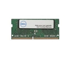 Dell Speichermodul 16GB DDR4