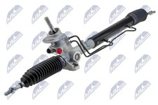 Lenkgetriebe NTY SPK-VW-014