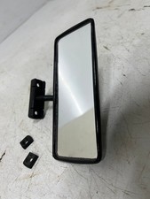 TRIUMPH SPITFIRE MK4