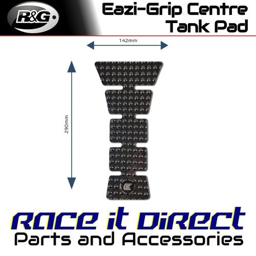 Eazi grip mitteltankpads - eazi-grip,
