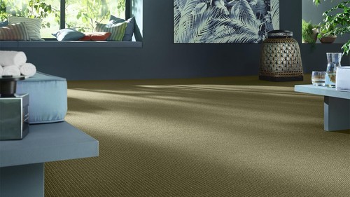 Teppich vorwerk format 4g21 - teppich,