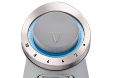 Moulinex Quickchef Stabmixer