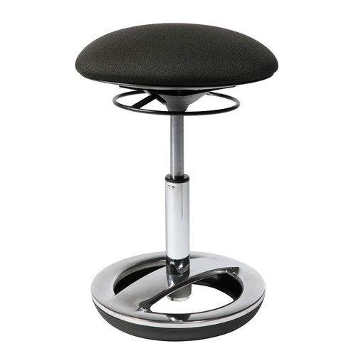 Topstar sitz stehhocker - &,
