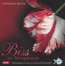 Bella und edward biss - bella,
