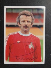 Heinz Simmet 1. FC Köln