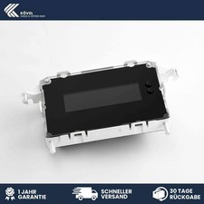 Original Display Monitor