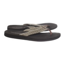 Tommy Hilfiger, Flip Flops