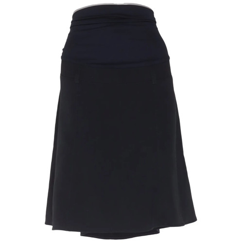 Christoff umstandsrock - christoff,,