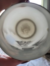 Unbenutztes teeservise aus - unbenutztes,