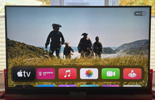 Philips 49PUS7502/12 49-Zoll