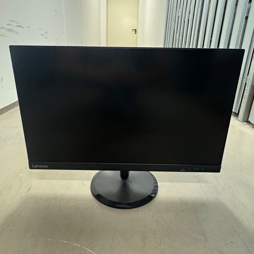 Lenovo d24 zoll - d24-20, 23,8