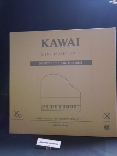 Kawai mini flügel tasten - kawai,