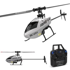 RC ERA C129 V2 Ferngesteuerter