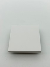 Gira 091627 System 55 Wippe