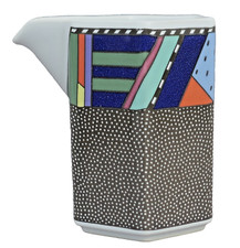 Rosenthal studio-linie line