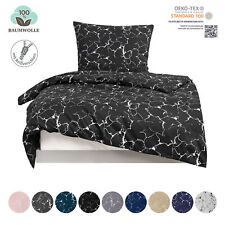 Bettgarnitur Bettbezug