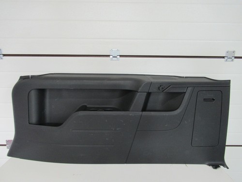 Caddy 4 lang - vw,