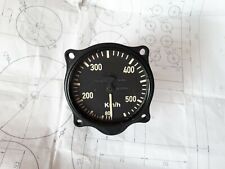   Luftwaffe-WW2 - Fl.22230