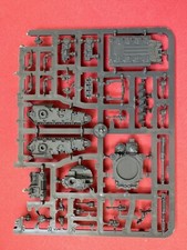 LEGION IMPERIALIS - 1 X LEGION