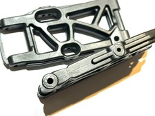 untere Querlenker für