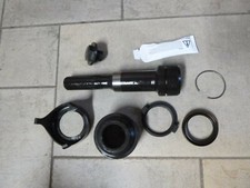 Rep satz steckwelle - rep.,