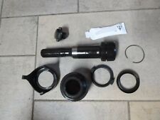 Rep. Satz Steckwelle