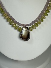 😍 UNIKAT 😍 David Aubrey