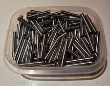 Für Ikea Ivar 20 Stifte