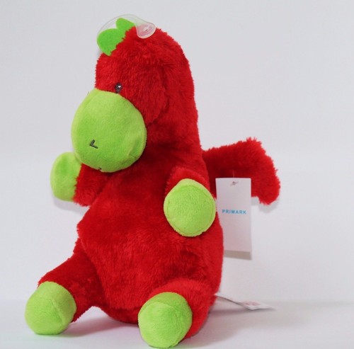 Primark drache dino - primark, drache🐉