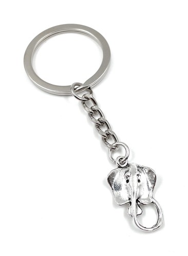 Schlüsselanhänger keychain - schlüsselanhänger,
