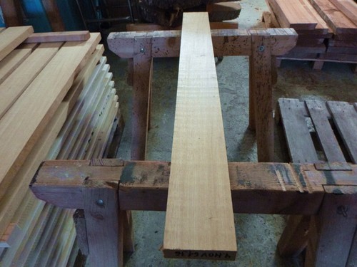 Satinholz monvingui holz - satinholz,