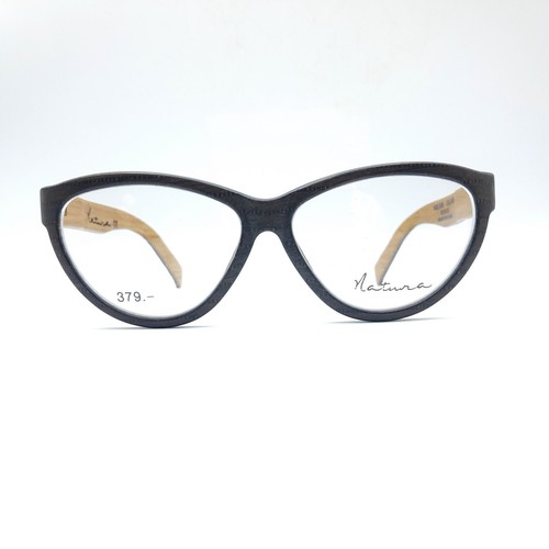 Natura brille handcrafted - natura,