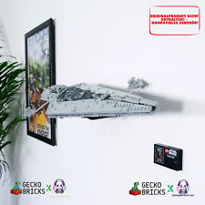 Halterung Halter Stand passend