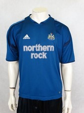 Newcastle Training Football