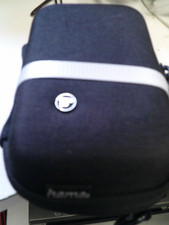 Hama Hardcase Ambato 80R