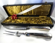 WMF Tranchierbesteck