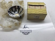 Reflektor Bosch 1305314131