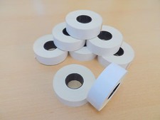 Etiketten Etimark 2HG-A 21x16 Preispistole 10 Rollen Preisauszeichner