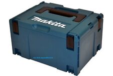 Makita Makpak - Systemkoffer