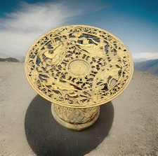 Antiker / historischer