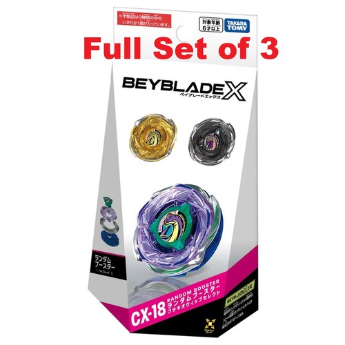 Takara tomy beyblade - beyblade, x