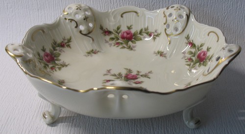 Vintage durchbruchschale - vintage-durchbruchschale, /