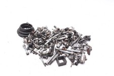 Konvolut Restteile Moto Guzzi Stelvio 1200 LZ 08-10