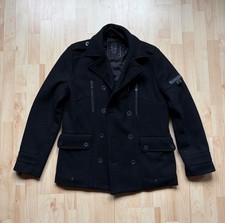 edc by Esprit Mantel Herren