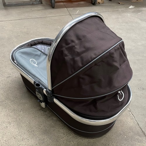 Icandy peach baby tragetasche - icandy,