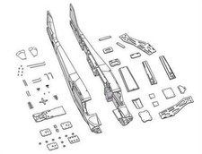 Multiplex / Hitec RC