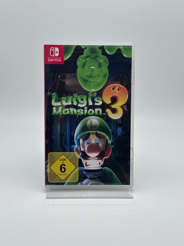 Luigi mansion nintendo - mansion, (nintendo
