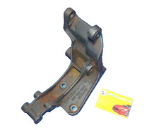 VW T4 Halter Drehstromgenerator 068903145 ORIGINAL Konsole Lichtmaschine 39,99 €