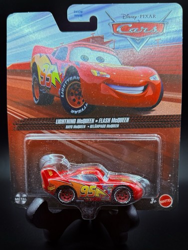 2025 disney pixar - pixar, cars