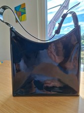 Wunderschöne Tasche